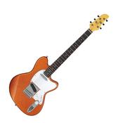 IBANEZ YVETTE YOUNG SIGNATURE TALMAN ORANGE image