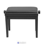 PROEL PB90SSRBK PIANO BENCH image
