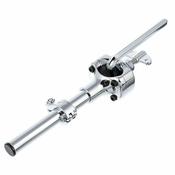 SONOR TA4000 TOM HOLDER image
