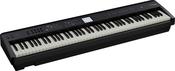 ROLAND FP-E50 PERFORMANCE PIANO image
