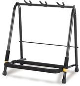 HERCULES 3 WAY GUITAR RACK image