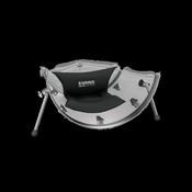 EVANS EQ MUFFLING PAD