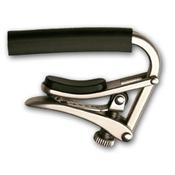 SHUBB CLASSICAL GUITAR CAPO image