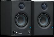 PRESONUS ERIS 3.5 BT MONITORS (PAIR)