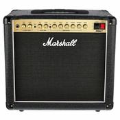 MARSHALL DSL20CR ELECTRIC GUITAR COMBO image