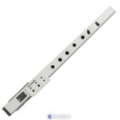 PROEL ARTNOISE RECORDER, WHITE