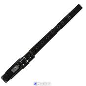 PROEL ARTNOISE DIGITAL RECORDER, BLACK image