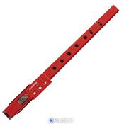 PROEL ARTNOISE RECORDER, RED image