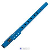 PROEL ARTNOISE RECORDER BLUE