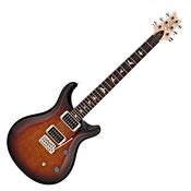 PRS CE 24 CC, 3 COLOUR BURST image