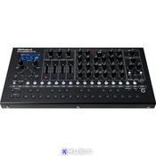 ROLAND SH-4D TABLETOP SYNTH image