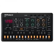 ROLAND S-1 AIRA MINI SYNTH image