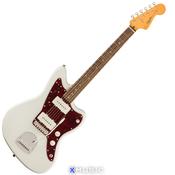 SQUIER CLASSIC VIBE '60S JAZZMASTER, OLYMPIC WHITE