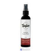 TAYLOR GUITAR POLISH image