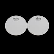 REMO 4" PATCH FALAM SLAM
