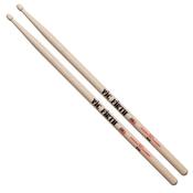 VIC FIRTH 85A AMERICAN CLASSIC DRUMSTICK image