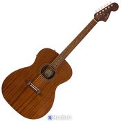 FENDER MONTEREY STANDARD, NATURAL image