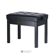 BELMONT SINGLE DIGITAL PIANO STOOL image