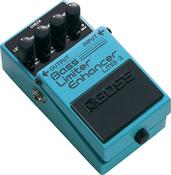 BOSS LMB-3 BASS LIMITER/ENHANCER image