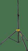 HERCULES SPEAKER STAND PACK image