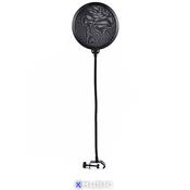 XMUSIC POP FILTER image