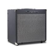 AMPEG ROCKET 108 BASS COMBO image