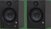 PRESONUS ERIS 5 BT STUDIO MONITORS