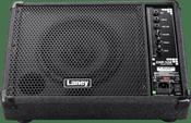 LANEY CXP 108 ACTIVE STAGE MONITOR image