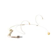 EIKON HCM23SE HEADSET MICROPHONE image