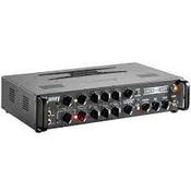 LANEY IRONHEART 15W HEAD AMPLIFIER image