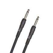 D'ADDARIO CLASSIC SERIES SPEAKER CABLE image