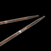 PROMARK CLASSIC 5A FIREGRAIN STICKS image