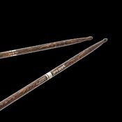 PROMARK CLASSIC 7A FIREGRAIN STICKS image
