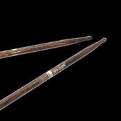 PROMARK CLASSIC 5B FIREGRAIN STICKS image