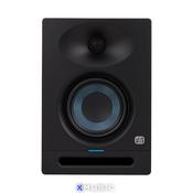 PRESONUS STUDIO 4 MONITOR SPEAKER image