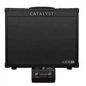 LINE 6 CATALYST 100 BUNDLE image