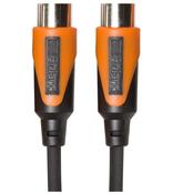 ROLAND 15FT / 4.5M MIDI CABLE image