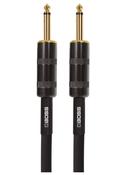 BOSS 5FT SPEAKER CABLE, 1.5 M image