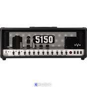 EVH 5150 ICONIC 80W HEAD AMPLIFIER image