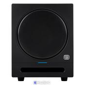 PRESONUS ERIS SUB 8 BLUETOOTH MONITOR SPEAKER image
