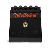 MARSHALL DRIVEMASTER REISSUE OVERDRIVE PEDAL image