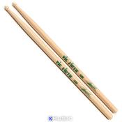 VIC FIRTH BENNY GREB SIGNATURE DRUMSTICKS image