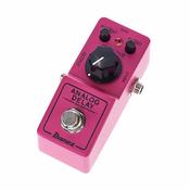 IBANEZ ANALOG DELAY MINI PEDAL image