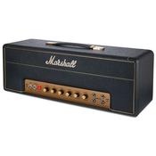 MARSHALL VINTAGE REISSUE image