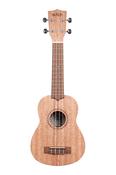 KALA KA20S SOPRANO UKULELE