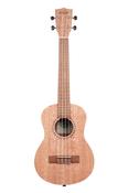 KALA KA20T TENOR UKULELE image