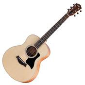 TAYLOR GS MINI ACOUSTIC GUITAR image