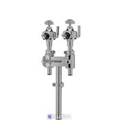 SONOR DTH4000 DOUBLE TOM HOLDER