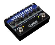 RADIAL VOCO LOCO EFFECT SWITCHER