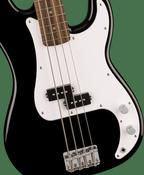 SQUIER SONIC PRECISION BASS 2TS